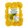 Ананас сушеный - Dehydrated Pineapple (Thongsiriporn)