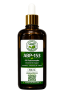 ABP-153 масляная фитомикстура - ABP-153 Oil Phytocomplex Mixture