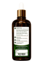 ABP-153 масляная фитомикстура - ABP-153 Oil Phytocomplex Mixture