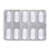 Фенбендазол (химически чистый - Panacur), 250 мг - Fenbendazole