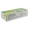 Язвы полости рта порошок - Relief Mouth Ulcer (TFD)