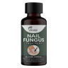 Грибок поражения ногтей - Nail Fungus Treatment (SHANTOU)