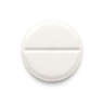 Ивермектин – Ivermectin таблетки (Ivermectin Tablets Asher Pharmaceuticals) 