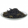 Чай зеленый Three Horses green tea