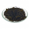 Чай зеленый Three Horses green tea