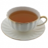 Чай зеленый Three Horses green tea
