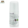 Дезодорант с Мангостином и Гуавой (Abhaiherb)