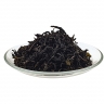 Чай черный Three Horses black tea 