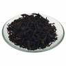 Чай черный Three Horses black tea 