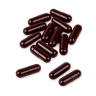 Хелгулбуллоджон капсулы КНДР - Royal Blood Fresh Capsule DPRK 