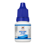 Изотин плюс глазные капли - Isotine Plus Eye Drop (JAGAT)