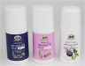 Дезодорант женский