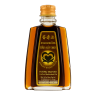Мышечные и суставные боли - Herbal Medicated Oil (Hueng Sao Yao)