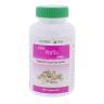 Китайское растение капсулы - Chinese plant capsules (Herbal One)