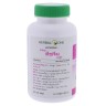 Китайское растение капсулы - Chinese plant capsules (Herbal One)
