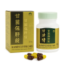Каминбоганяк КНДР - Kamin Liver Care DPRK