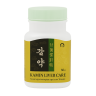 Каминбоганяк КНДР - Kamin Liver Care DPRK