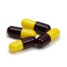 Каминбоганяк КНДР - Kamin Liver Care DPRK