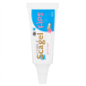 Рубцы и шрамы детский гель - Scagel Kids (CYBELE)