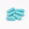 Люмброкиназа капсулы КНДР - Lumbrokinase Capsule DPRK