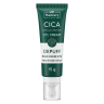 Морщины отеки круги - крем для век - Cica Eye Cream (Plantnery)