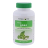 Моринда цитрусолистная капсулы - Compound Morinda Citrifolia capsules (Herbal One)
