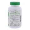 Моринда цитрусолистная капсулы - Compound Morinda Citrifolia capsules (Herbal One)