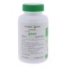 Моринда цитрусолистная капсулы - Compound Morinda Citrifolia capsules (Herbal One)