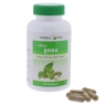 Моринда цитрусолистная капсулы - Compound Morinda Citrifolia capsules (Herbal One)