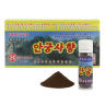 Ангунсахьянг микстура КНДР - Angunsahyang Mixture DPRK