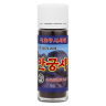 Ангунсахьянг микстура КНДР - Angunsahyang Mixture DPRK