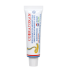 Мышечные боли крем (Кобратоксан) - Cobratoxan Cream (BHTM)