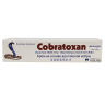 Мышечные боли крем (Кобратоксан) - Cobratoxan Cream (BHTM)