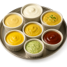 Горчица порошок - Mustard Powder (CF)