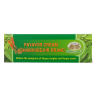 Герпес и опоясывающий лишай крем - Herpes Siplex & Zoster Cream (ABHAI)