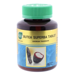 Бутеа Суперба Таблетки - Butea Superba Tablets (KLO)