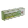 Центелла азиатская крем - Centella Asiatica Cream (ABHAI)