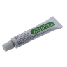 Центелла азиатская крем - Centella Asiatica Cream (ABHAI)