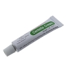 Центелла азиатская крем - Centella Asiatica Cream (ABHAI)