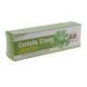 Центелла азиатская крем - Centella Asiatica Cream (ABHAI)
