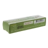 Центелла азиатская крем - Centella Asiatica Cream (ABHAI)