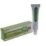 Центелла азиатская крем - Centella Asiatica Cream (ABHAI)
