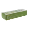 Центелла азиатская крем - Centella Asiatica Cream (ABHAI)