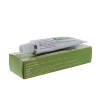 Центелла азиатская крем - Centella Asiatica Cream (ABHAI)