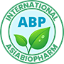 International Asiabiopharm Co Ltd